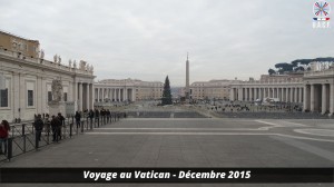 Voyage au vatican 233